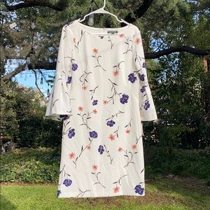 Ralph Lauren dress